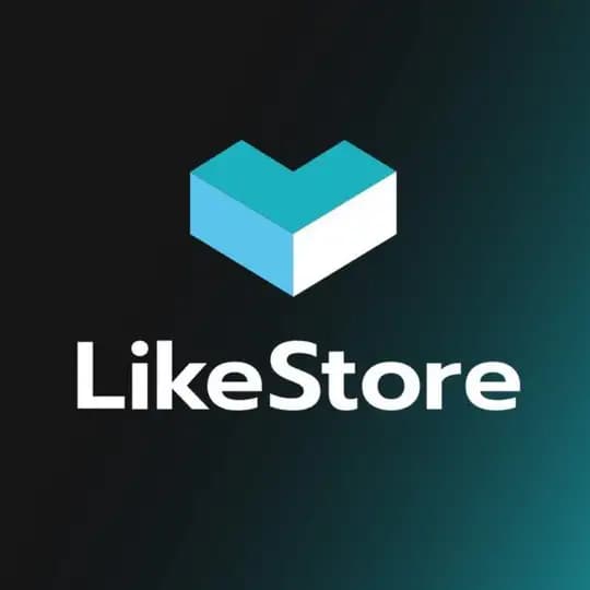 LikeStore HM