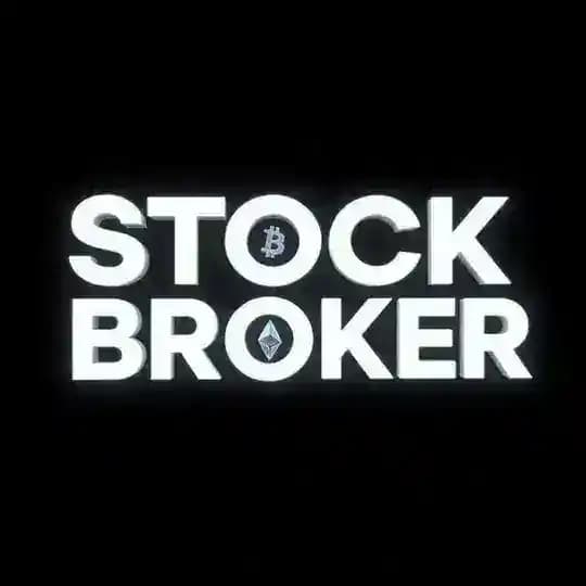 StockBroker Futures