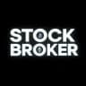 StockBroker Futures