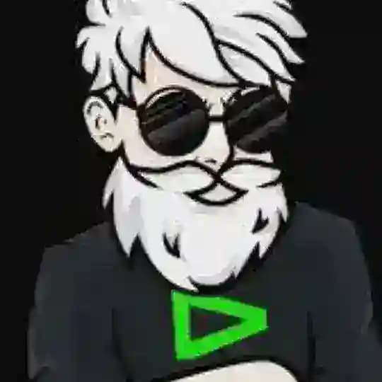 هكر ببجي جاكار w