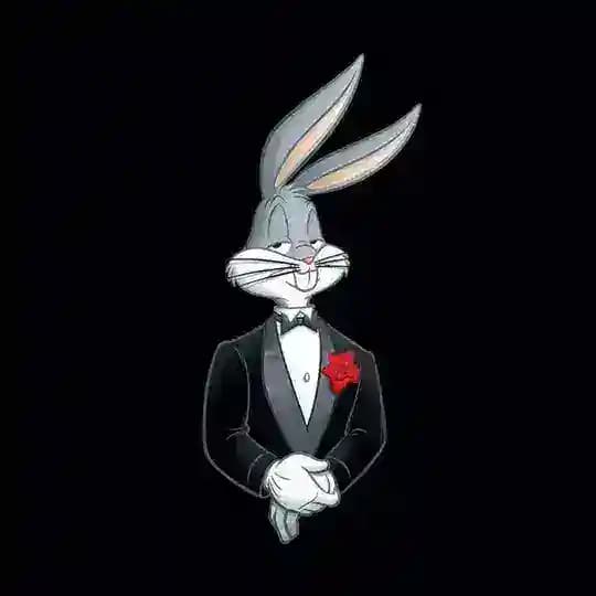 خلفيات+افتارات