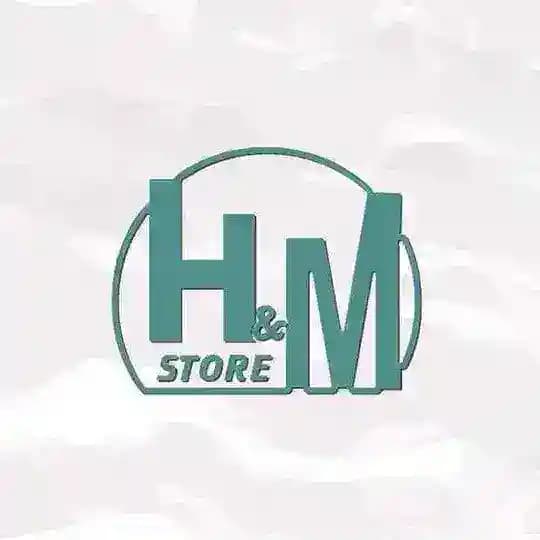 💖H & M store 💖 منزلى ومفروشات