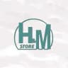 💖H & M store 💖 منزلى ومفروشات
