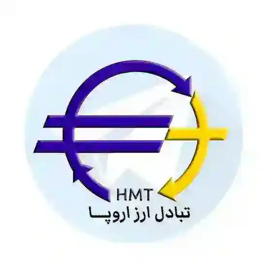 تبادل ارز اروپا