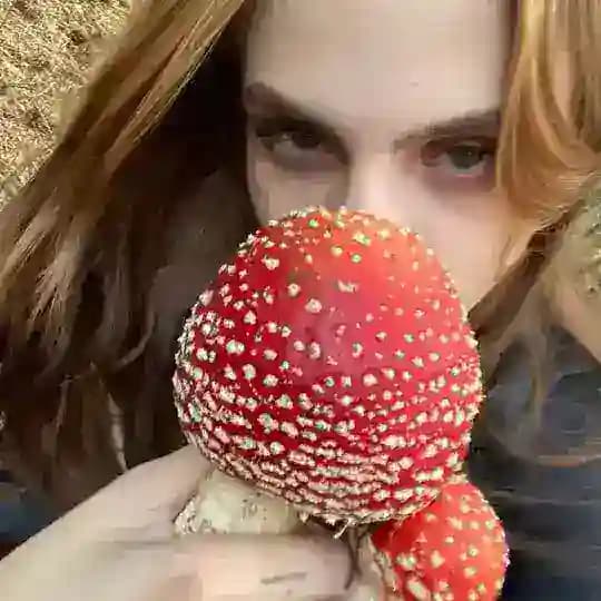 ГЛЮК