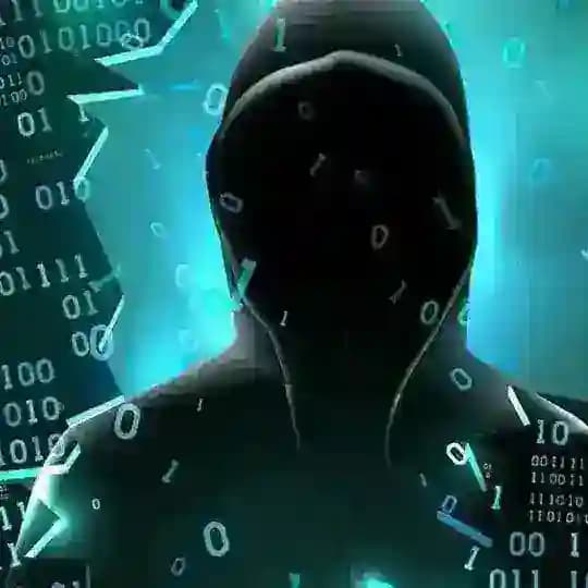 【黑帽子cvv联盟】一号技术频道