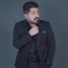 الاستاذ هارون احمد