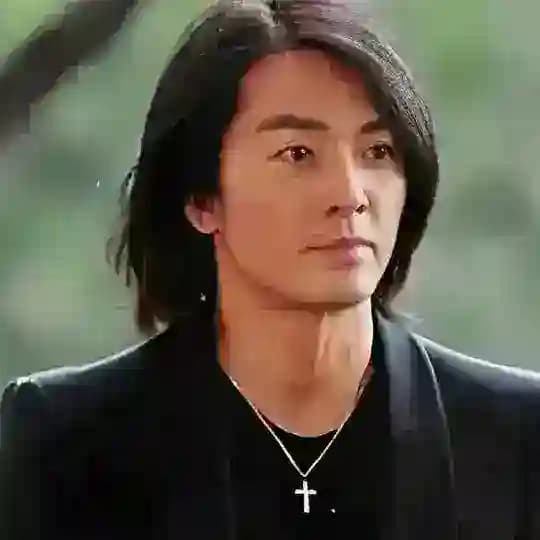 浩南接码通知频道