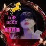 【红娘BOSS】全球选妃｜包养伴游〈每日更新1000+〉