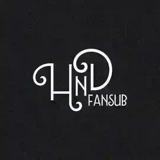 HND FANSUB Profile