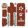 湖南交流中心会所·中介榜
