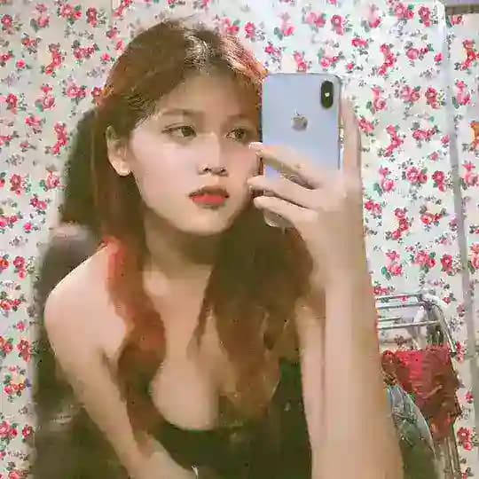 Hnin date girl Channel
