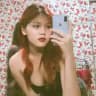 Hnin date girl Channel