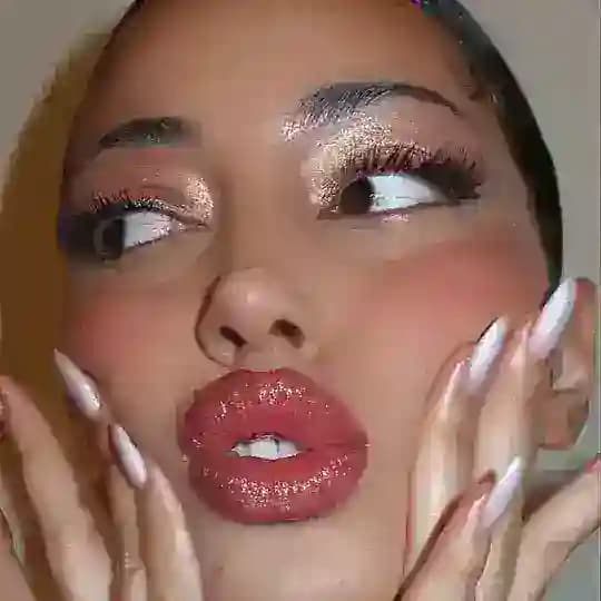 ‌ ‌suckle ads ‘ .
