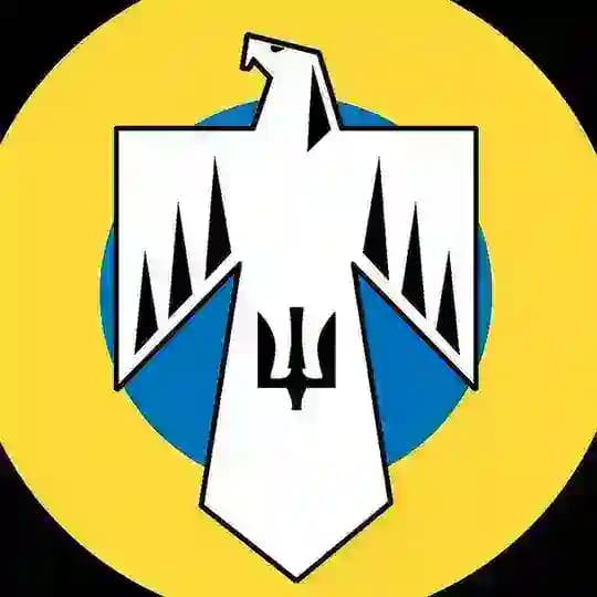 ХНУПС - Харківський національний університет Повітряних Сил імені Івана Кожедуба