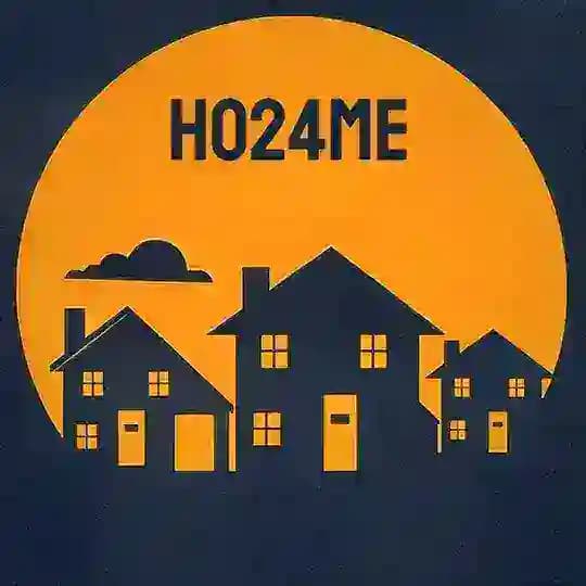 Недвижимость Кавалерово Ho24me 🏡