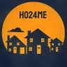 Недвижимость Кавалерово Ho24me 🏡