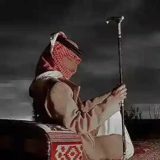 ياسعود▽