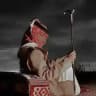 ياسعود▽