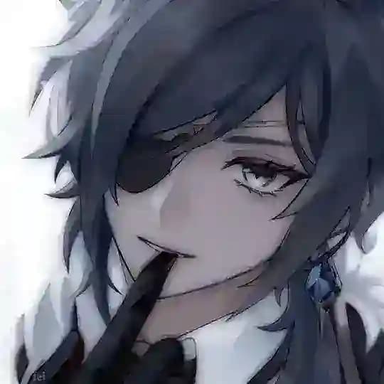 hoYoInfo channel