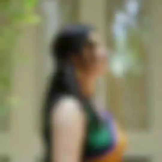 Honey Rose