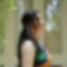 Honey Rose