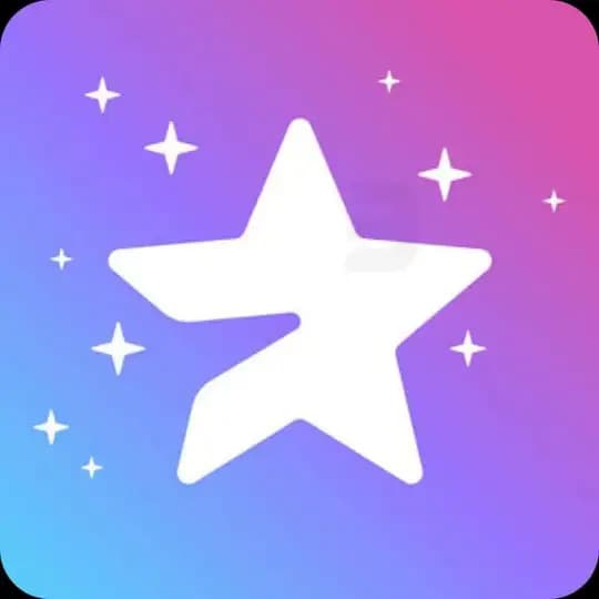 خرید اکانت تلگرام پریمیوم