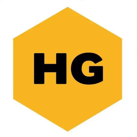 Hobby Games KZ