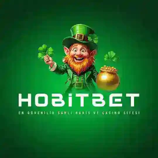 Hobit Bet Profile