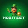 Hobit Bet