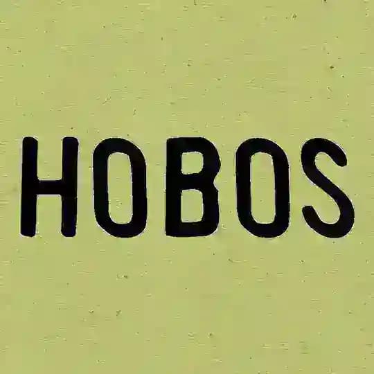 HOBOS