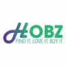 Hobz