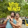 LITTLE HEARTS (2024)