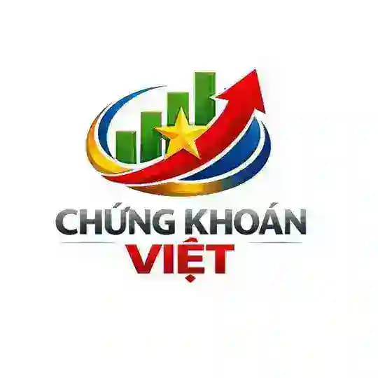 Chơi chứng khoán cùng Việt