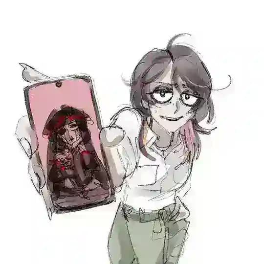 Как всегда дрисьня хель Profile