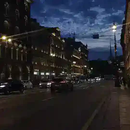 хочу