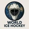 World Ice Hockey 🏒