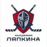 Академия Хоккея им. Ю.Е. Ляпкина🏒