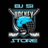 BJ51 HOCKEY STORE 🏒🥅