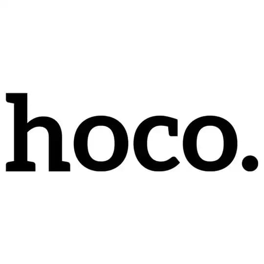 hoco.official.ru