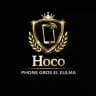 HOCO PHONE GROS ELEULMA (الجملة)🚚🇨🇳📦💯🇦🇪