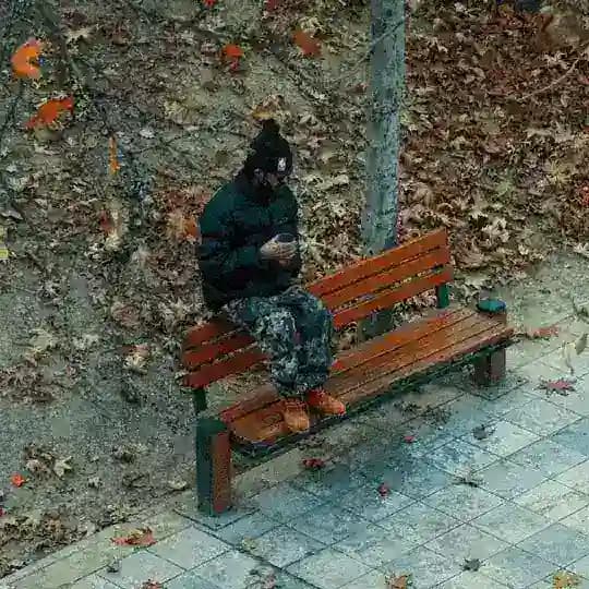 هودادکا