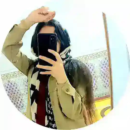 ابزار ادیت 𝐻𝑜𝑑ℎ𝑜𝑑_𝑑𝑒𝑙𝑡𝑎