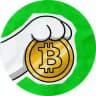 Hodl FM