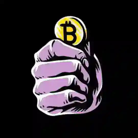 HODL 💰
