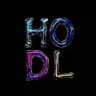 hodlmod.eth