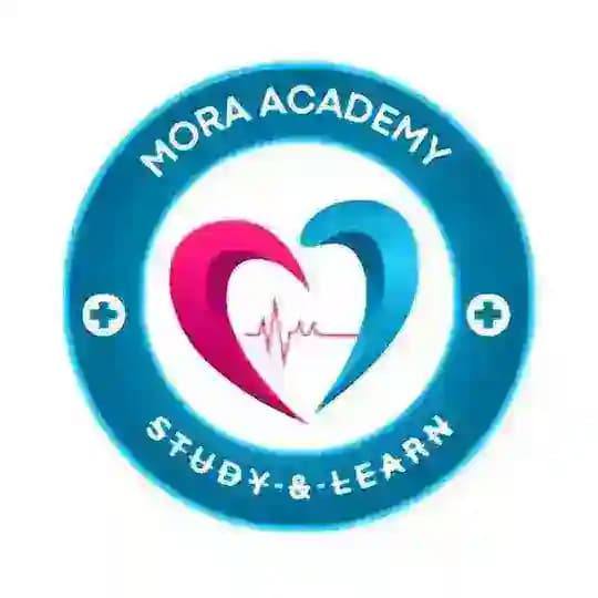 Mora Academy