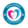 Mora Academy