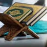 ضبط متشابه القرآن الكريم