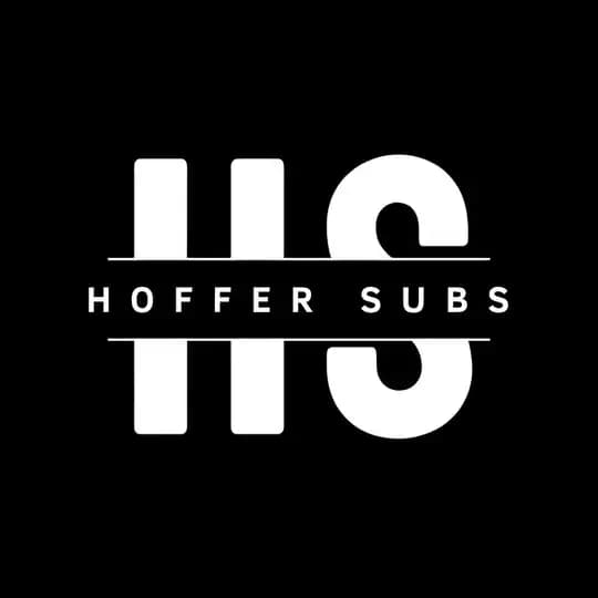 Hoffer Subs